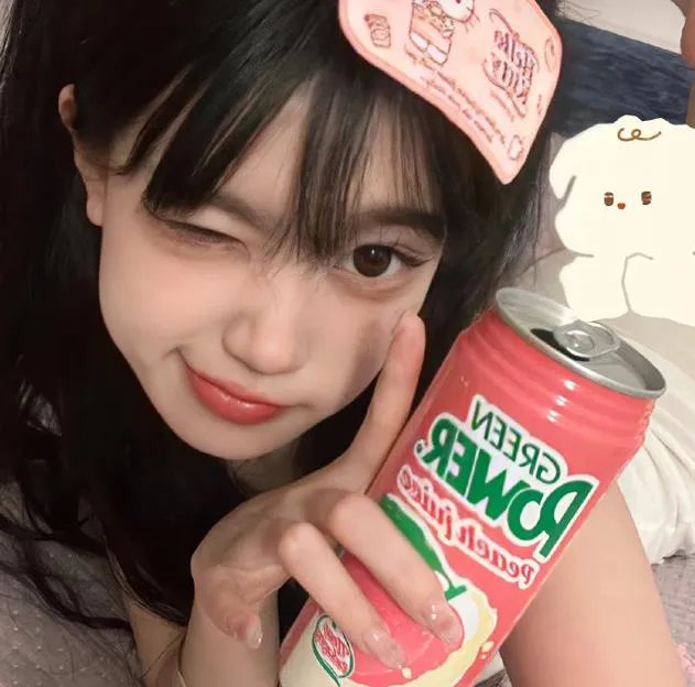 囧女翻身之嗨如花第二部